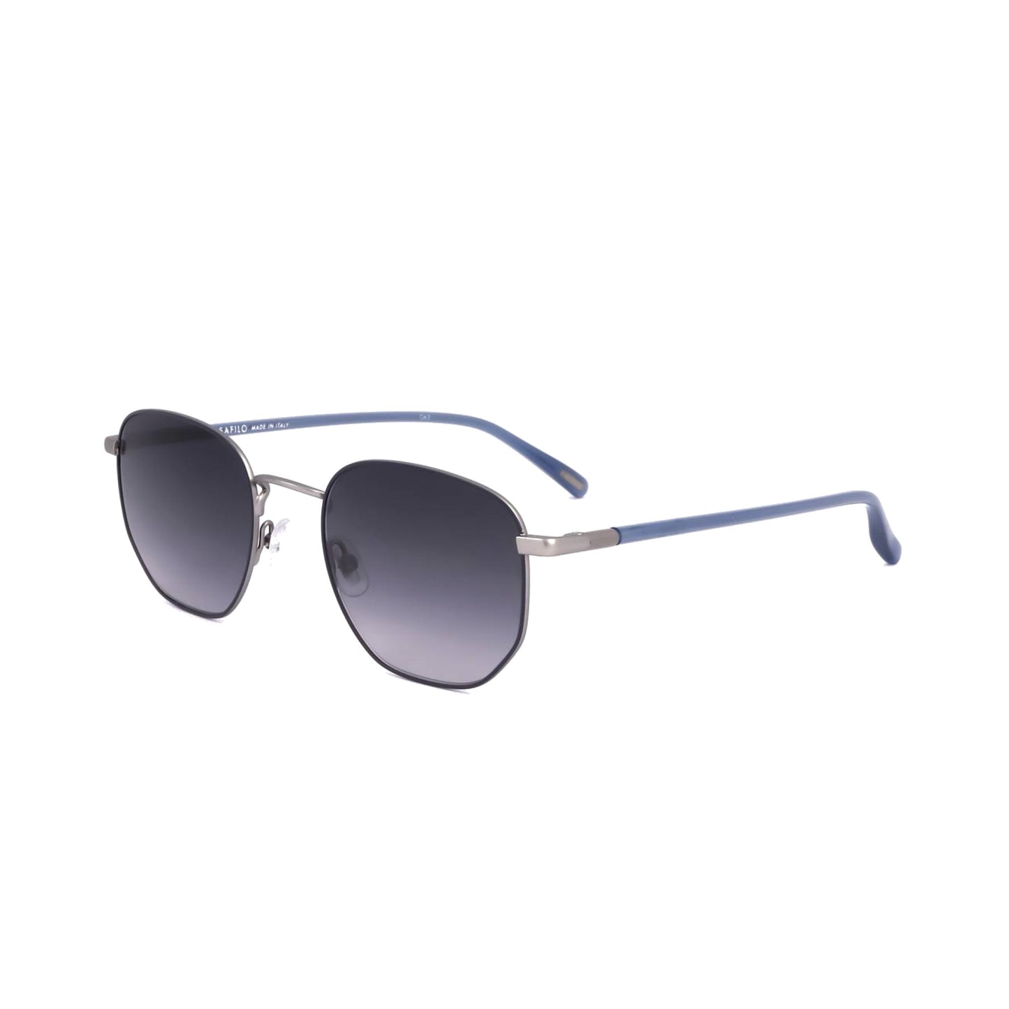 Safilo BUSSOLA 10/S