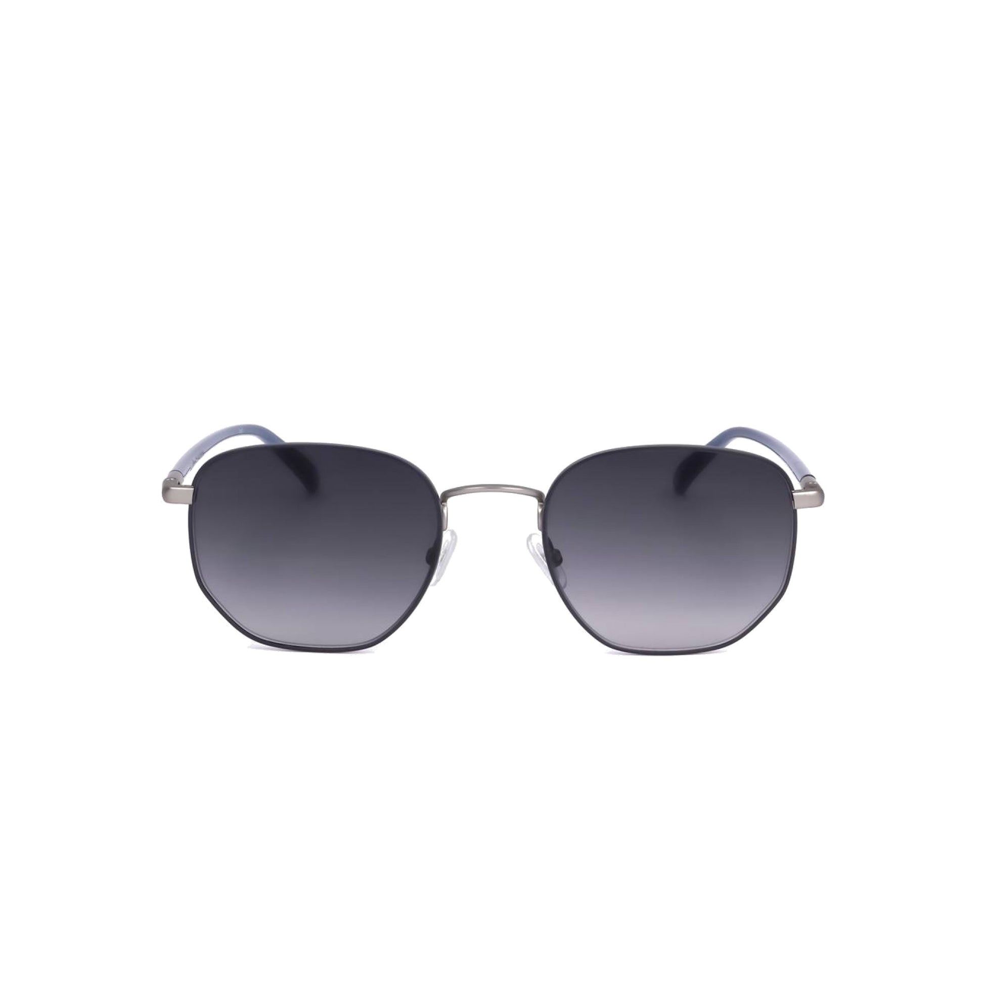 Safilo BUSSOLA 10/S