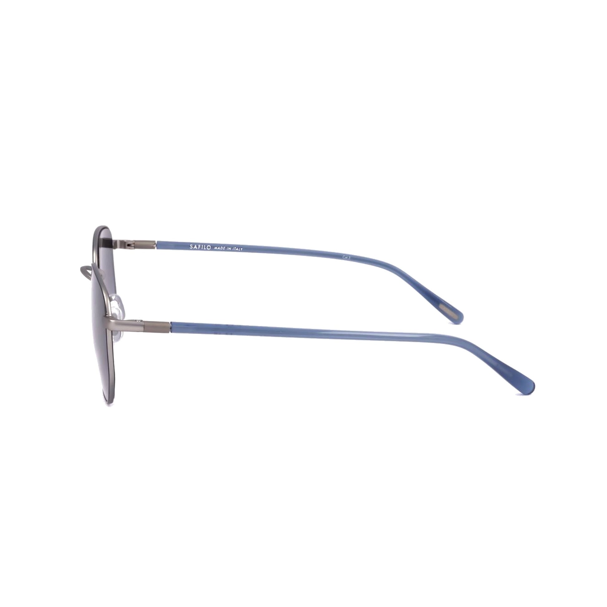 Safilo BUSSOLA 10/S