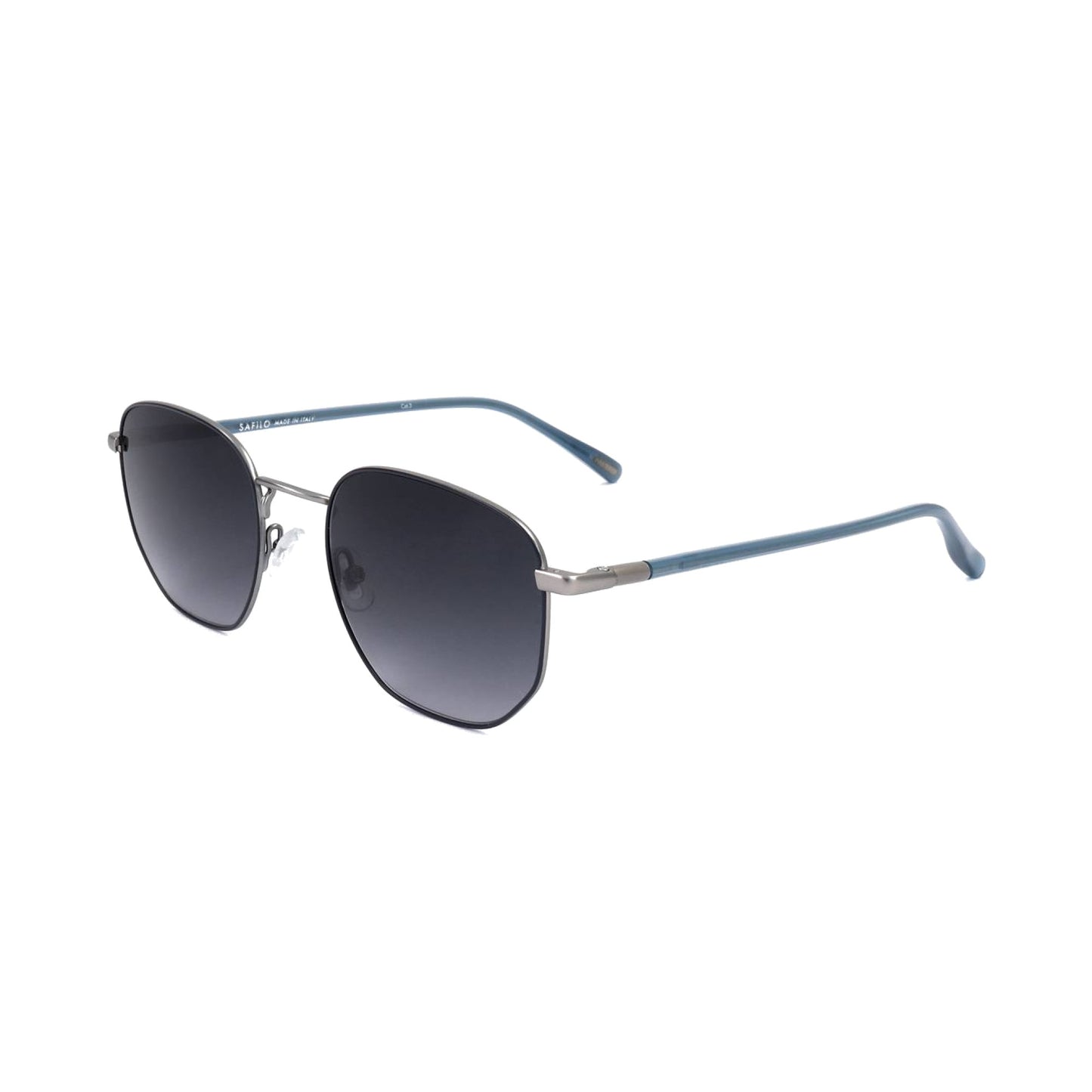 Safilo BUSSOLA 10/S