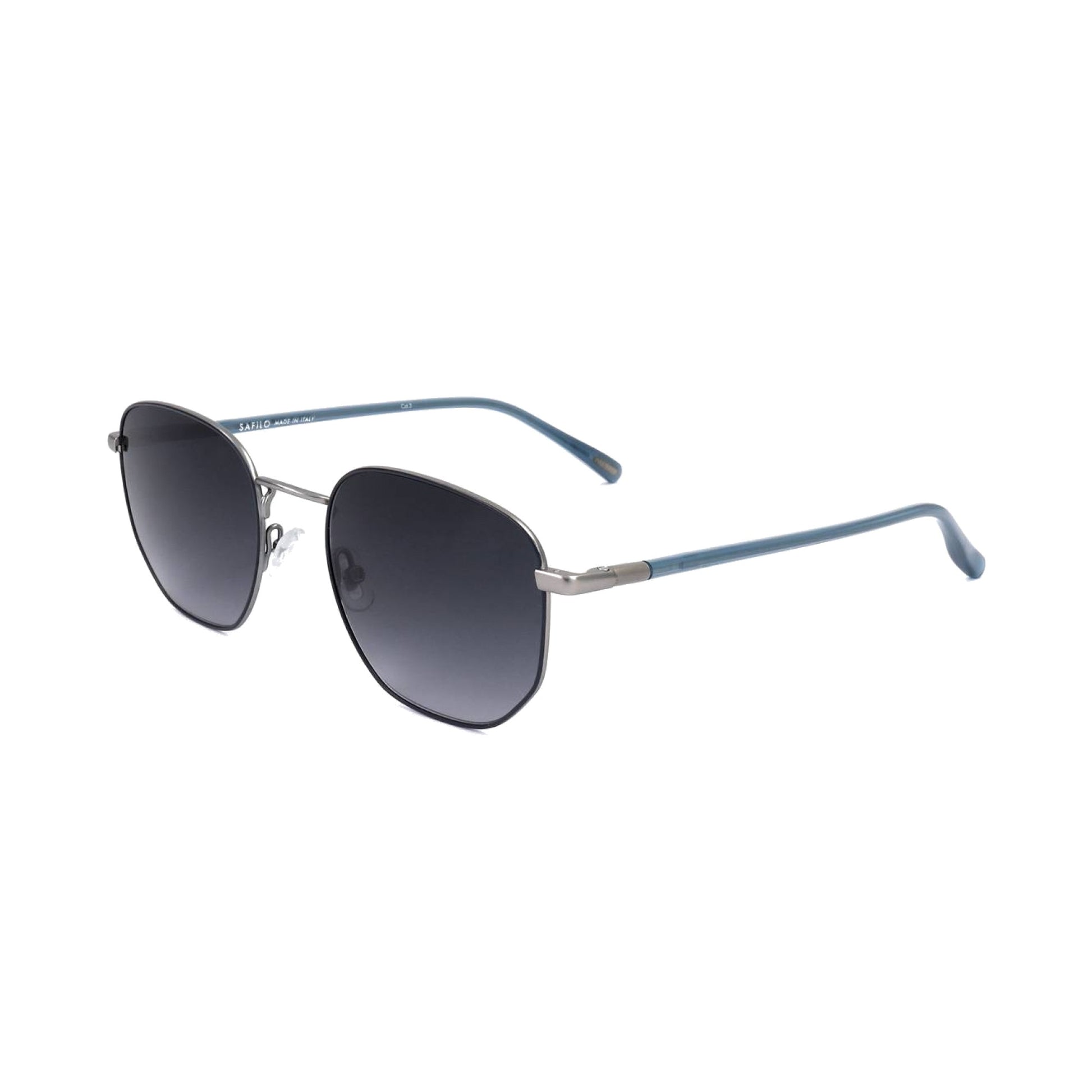 Safilo BUSSOLA 10/S