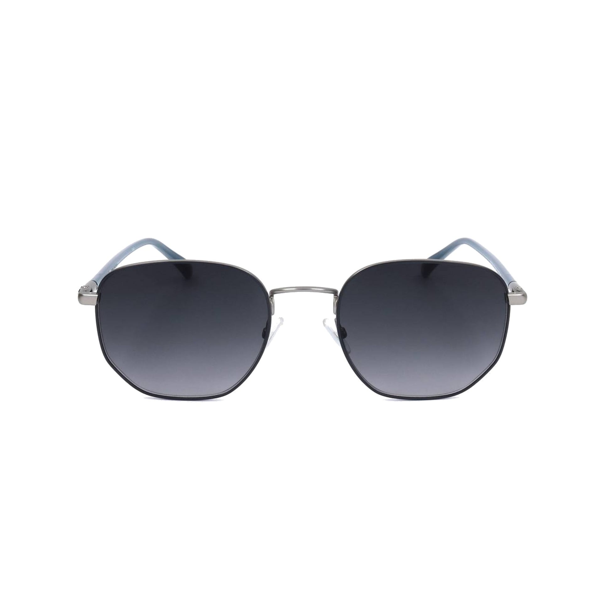 Safilo BUSSOLA 10/S