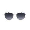 Safilo BUSSOLA 10/S