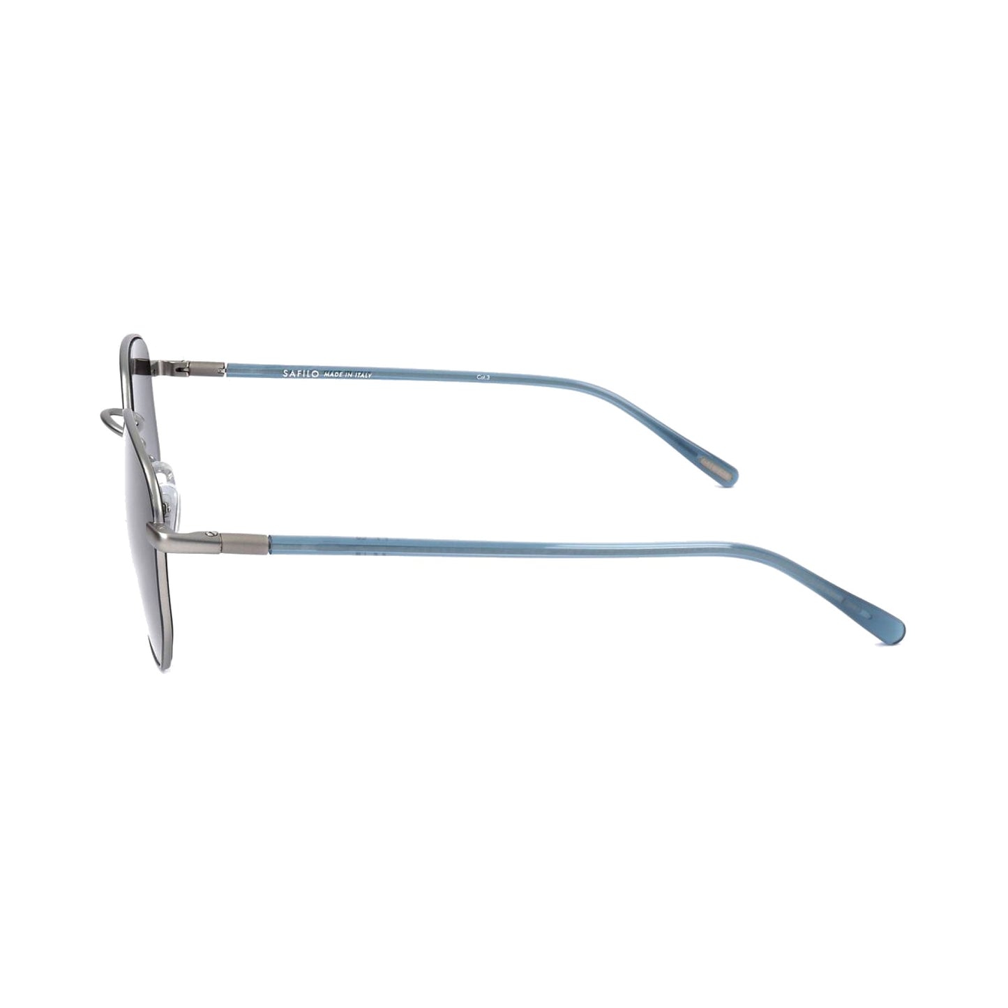 Safilo BUSSOLA 10/S