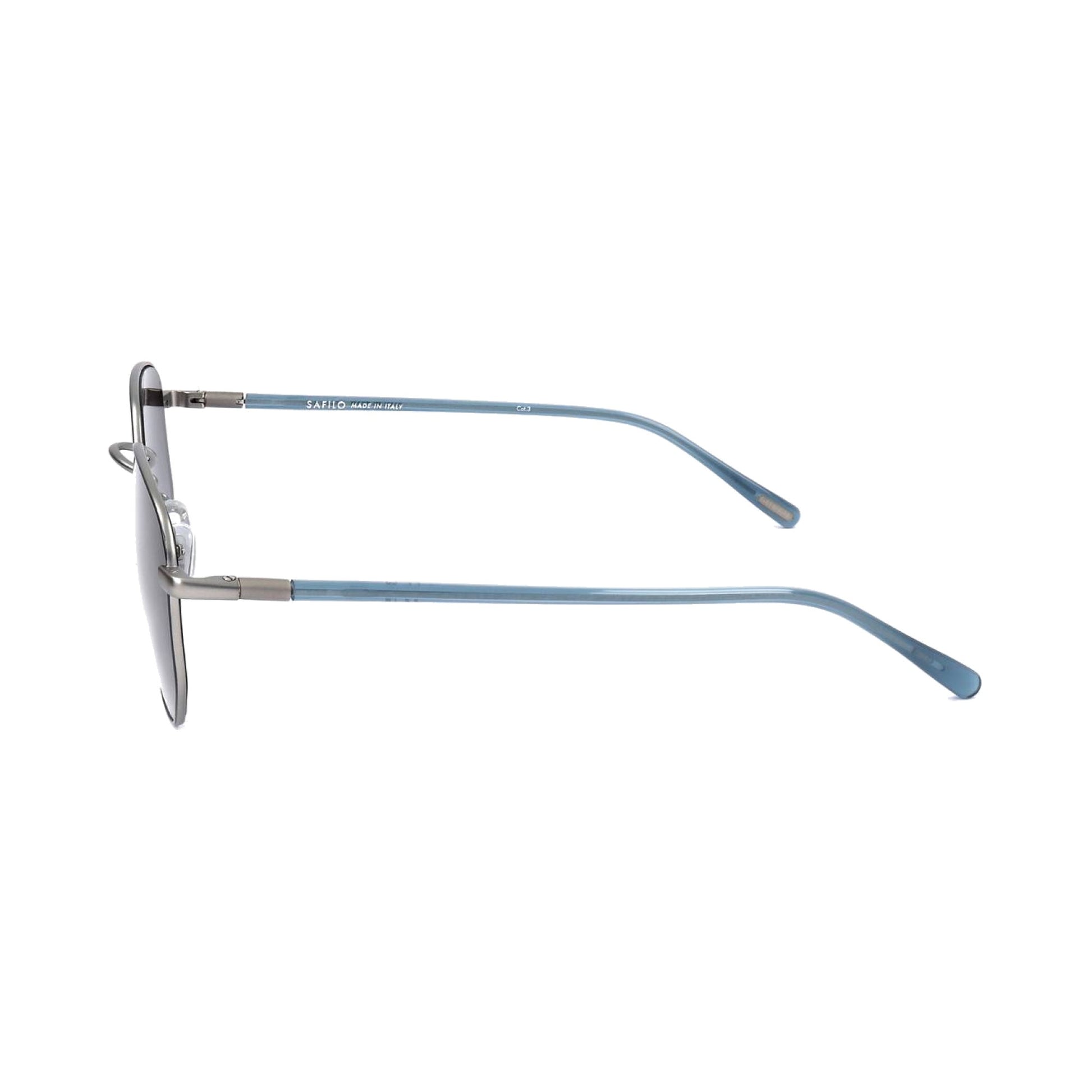 Safilo BUSSOLA 10/S