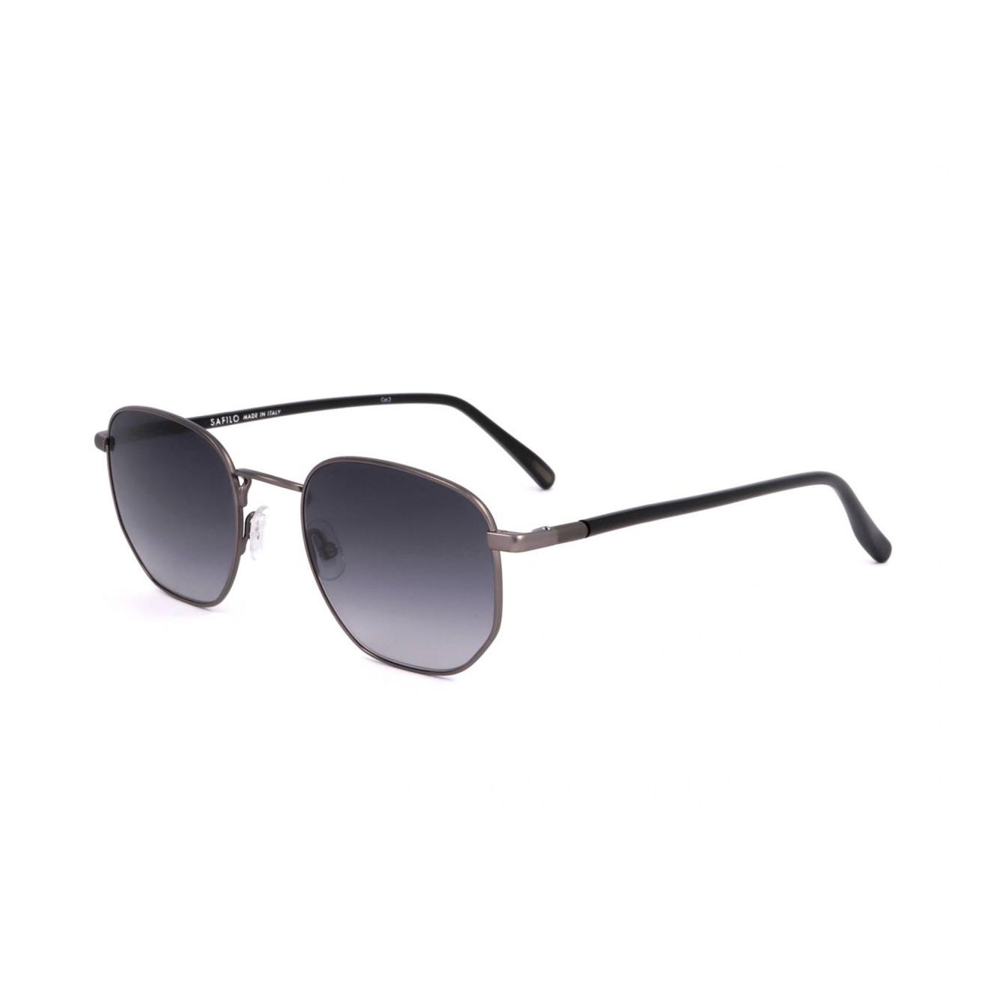 Safilo BUSSOLA 10/S