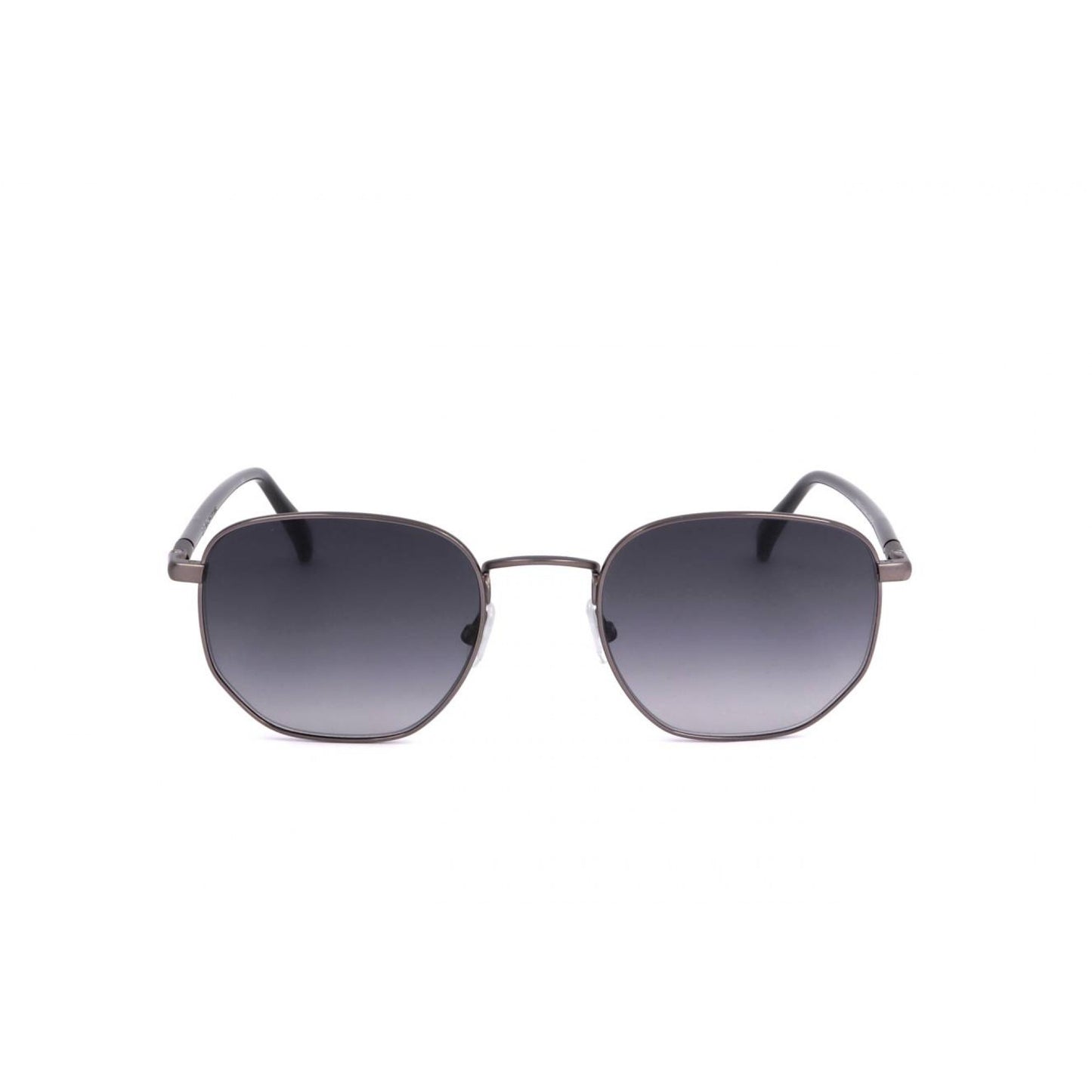 Safilo BUSSOLA 10/S