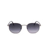 Safilo BUSSOLA 10/S