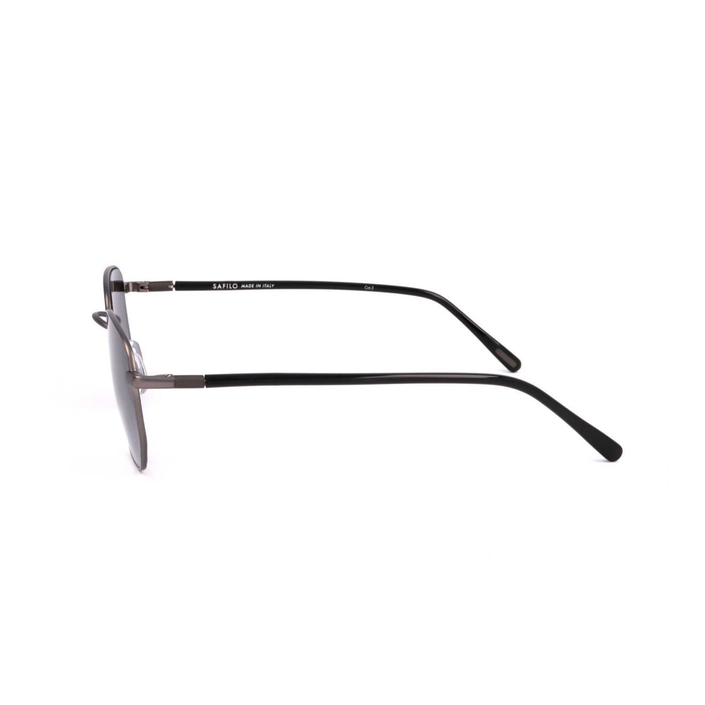 Safilo BUSSOLA 10/S