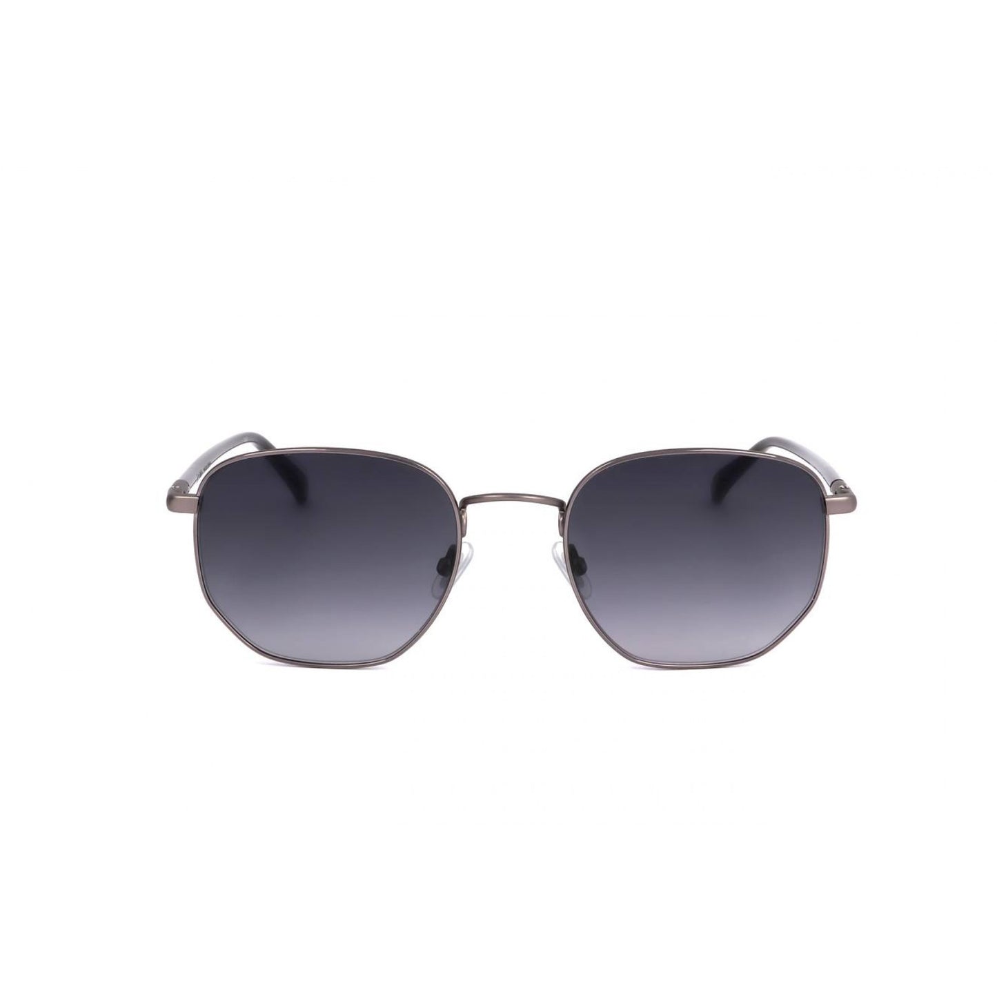 Safilo BUSSOLA 10/S