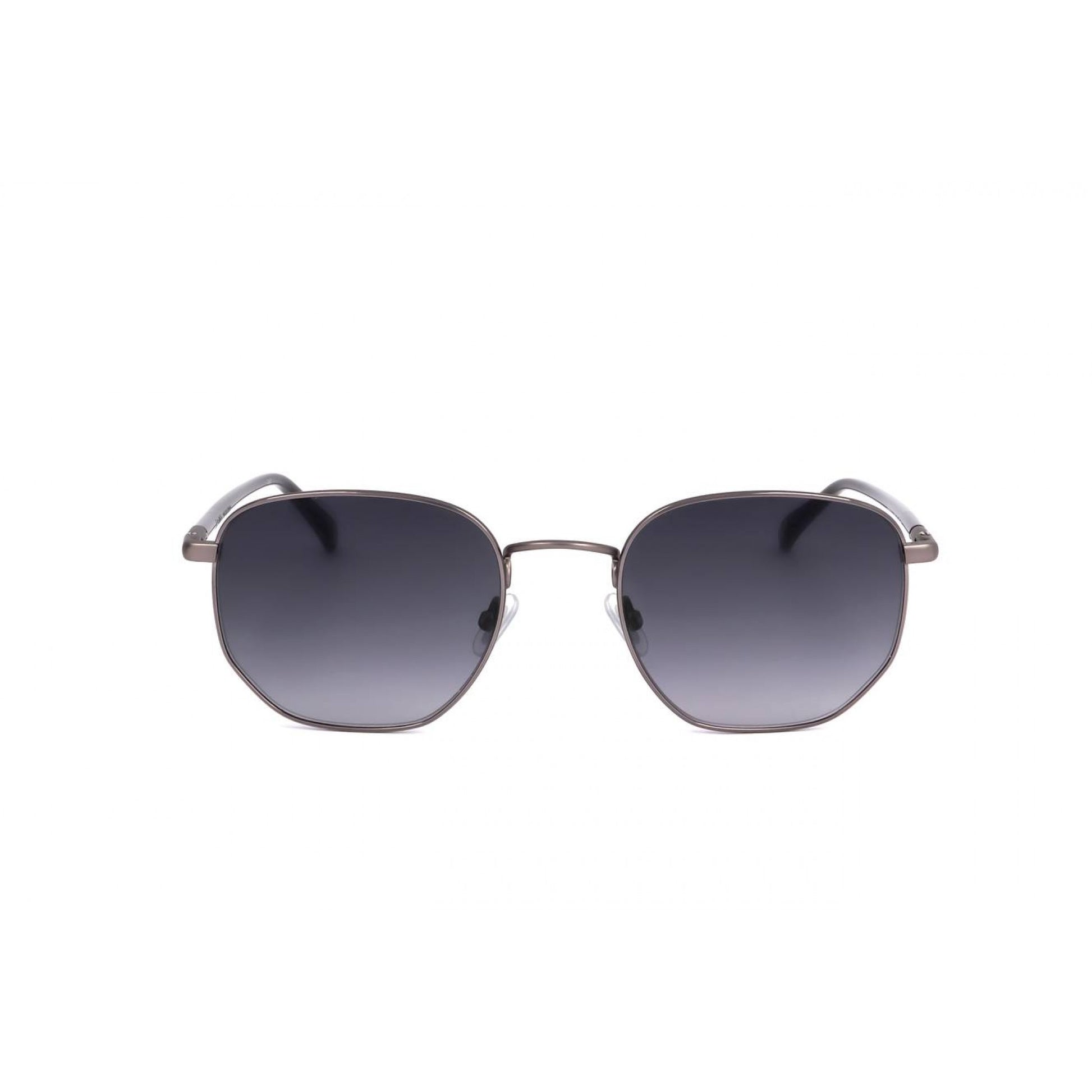 Safilo BUSSOLA 10/S