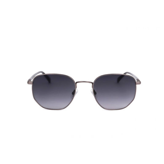 Safilo BUSSOLA 10/S
