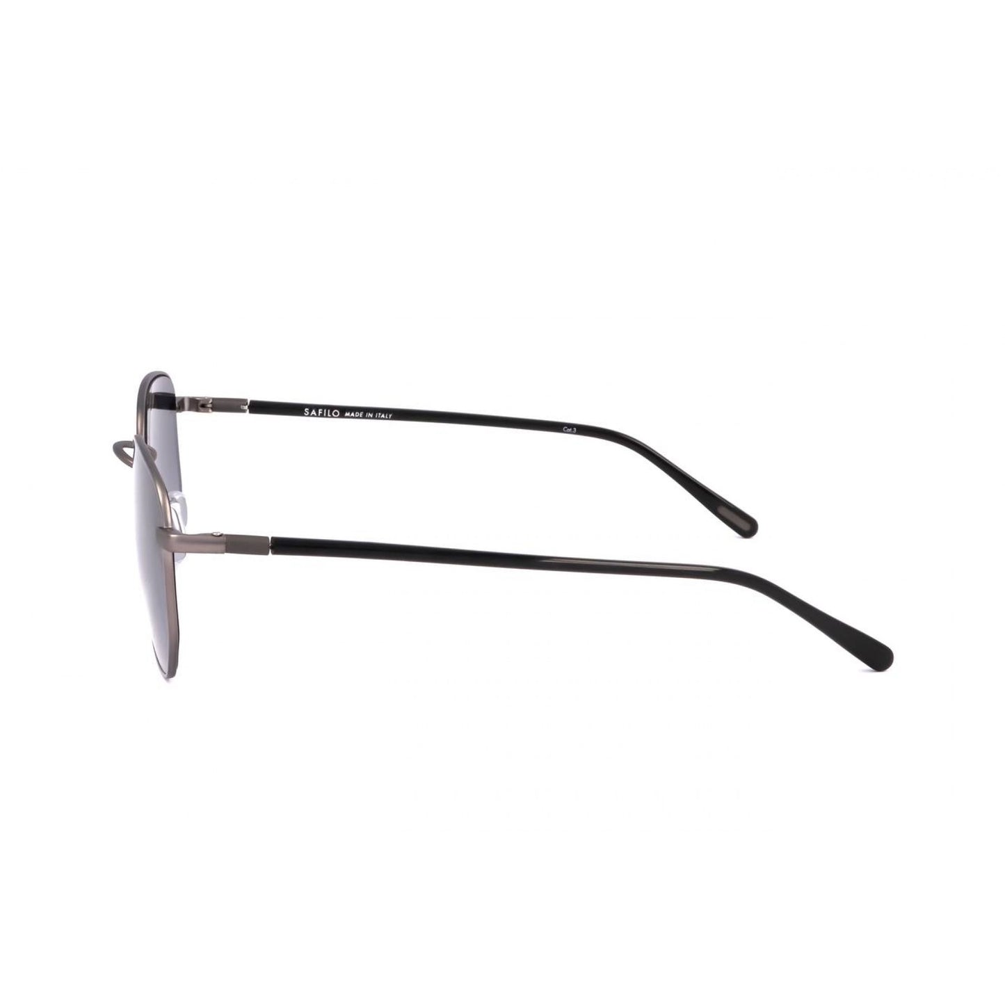 Safilo BUSSOLA 10/S