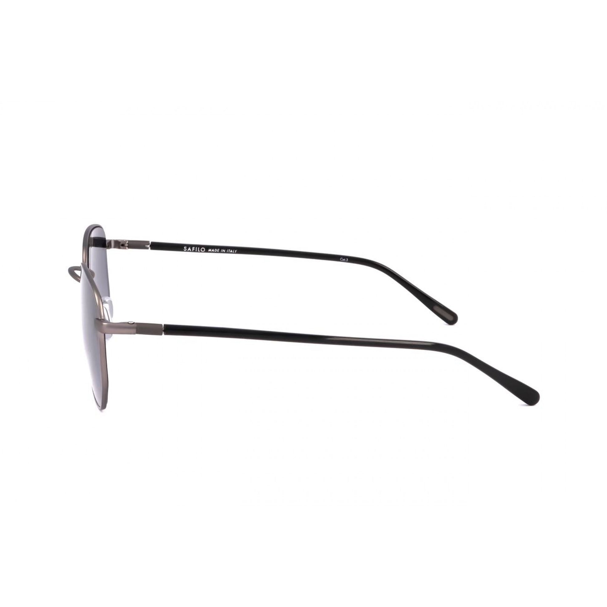 Safilo BUSSOLA 10/S