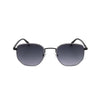 Safilo BUSSOLA 10/S