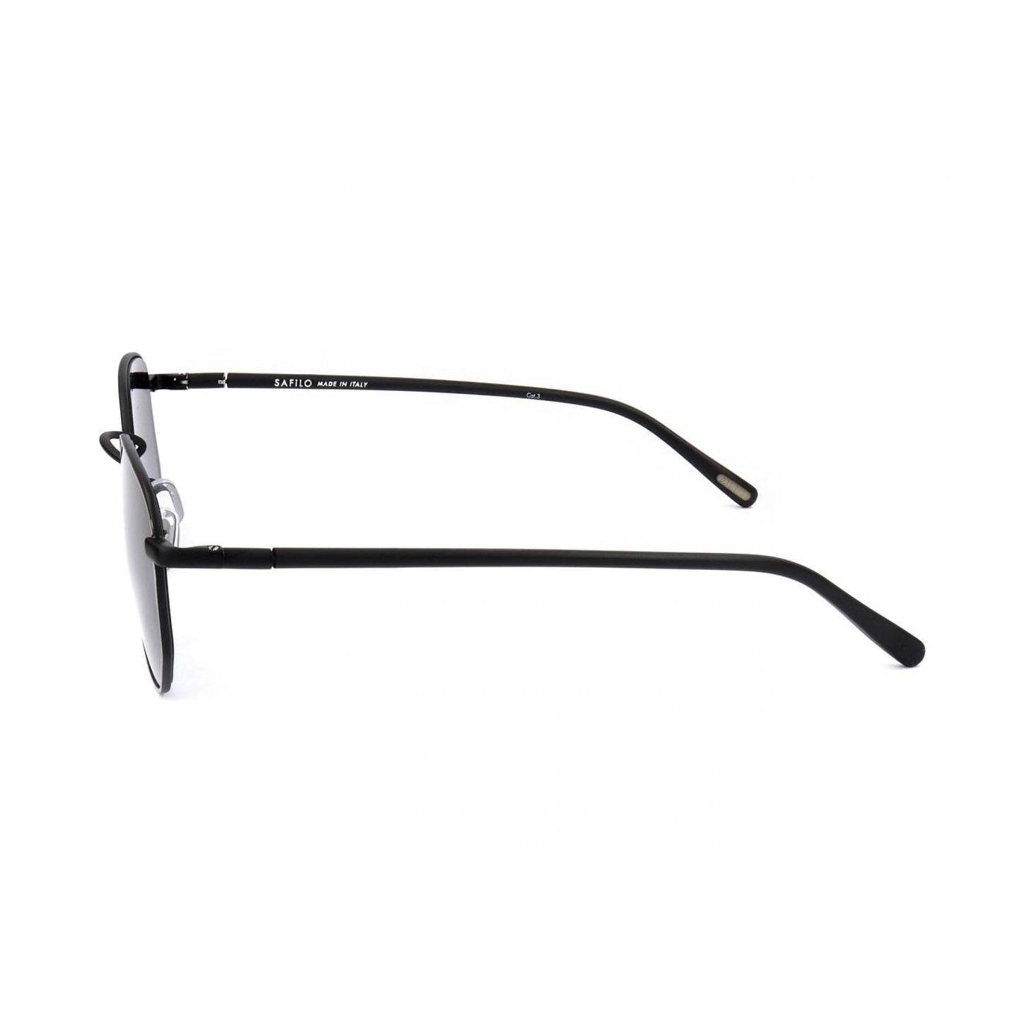 Safilo BUSSOLA 10/S