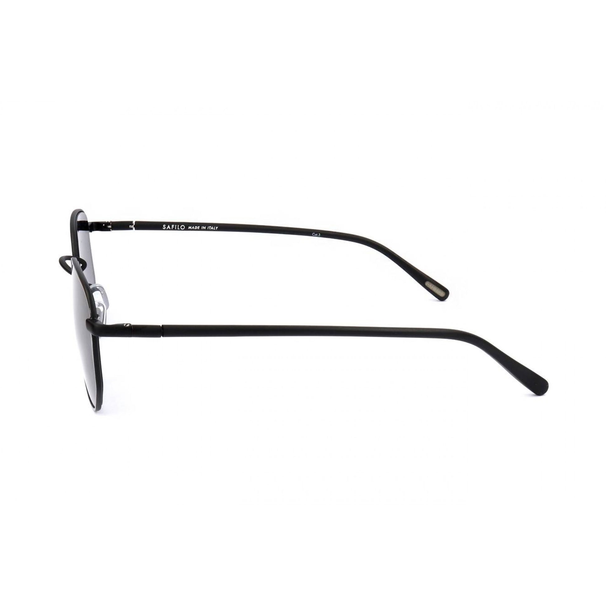 Safilo BUSSOLA 10/S