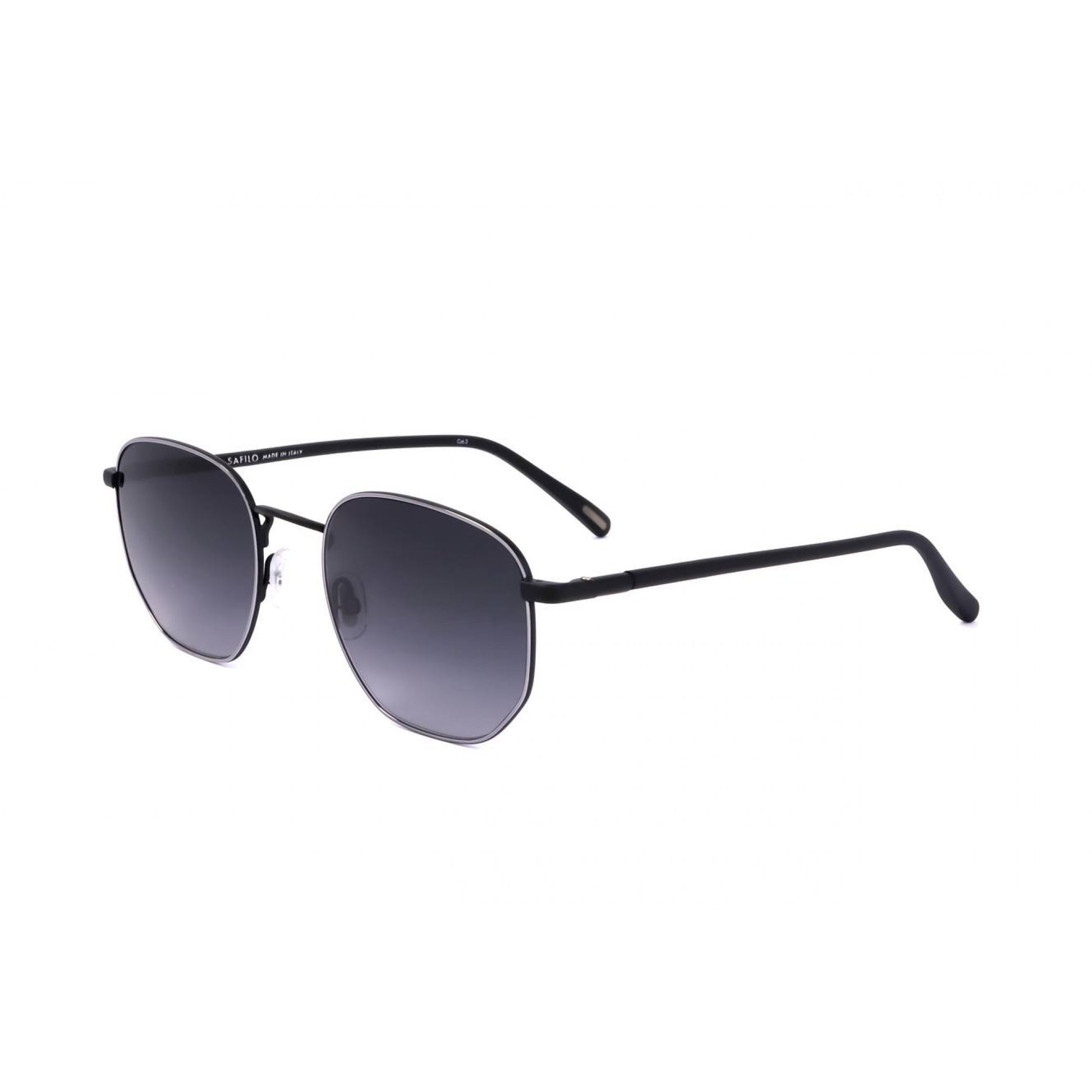 Safilo BUSSOLA 10/S