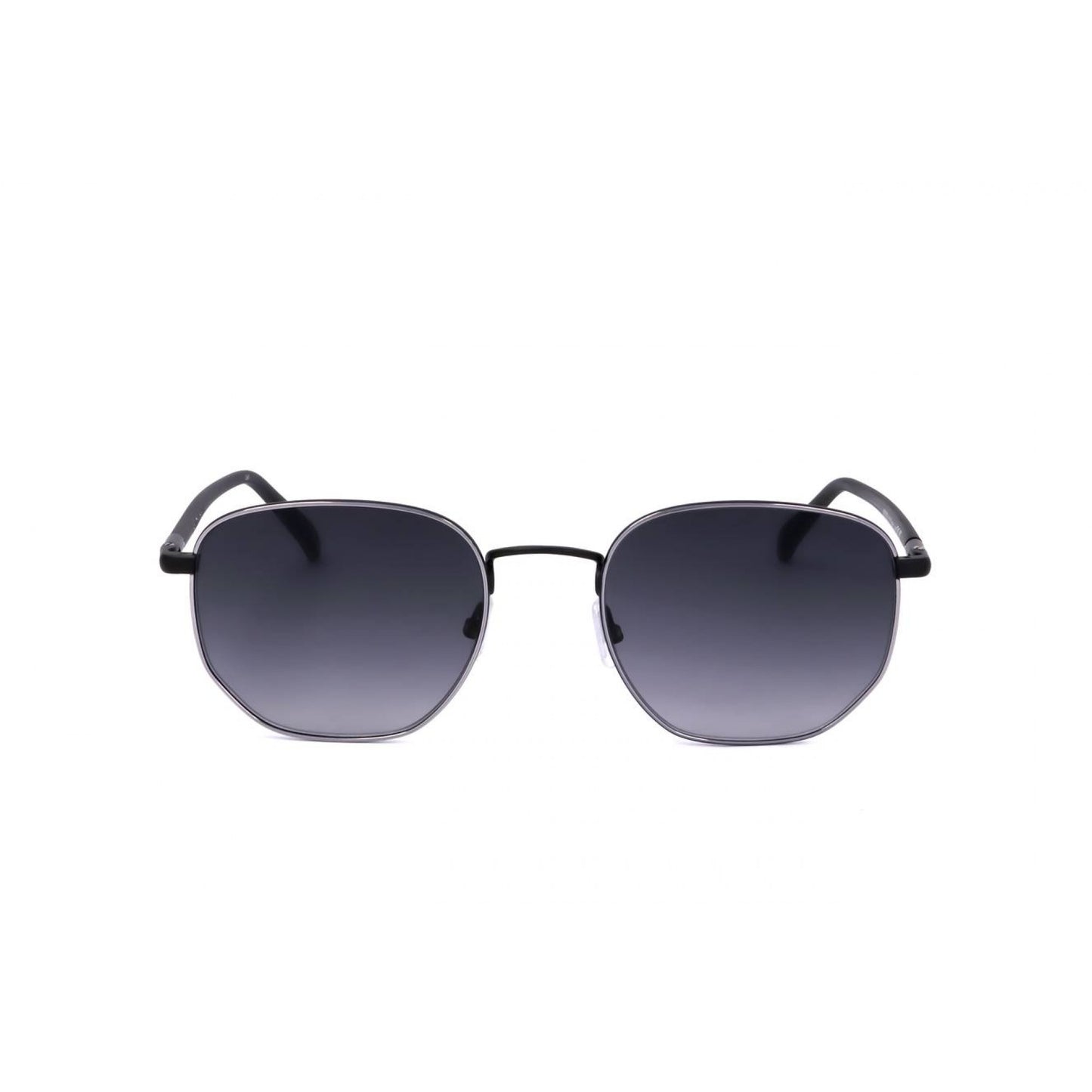 Safilo BUSSOLA 10/S