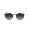 Safilo BUSSOLA 10/S