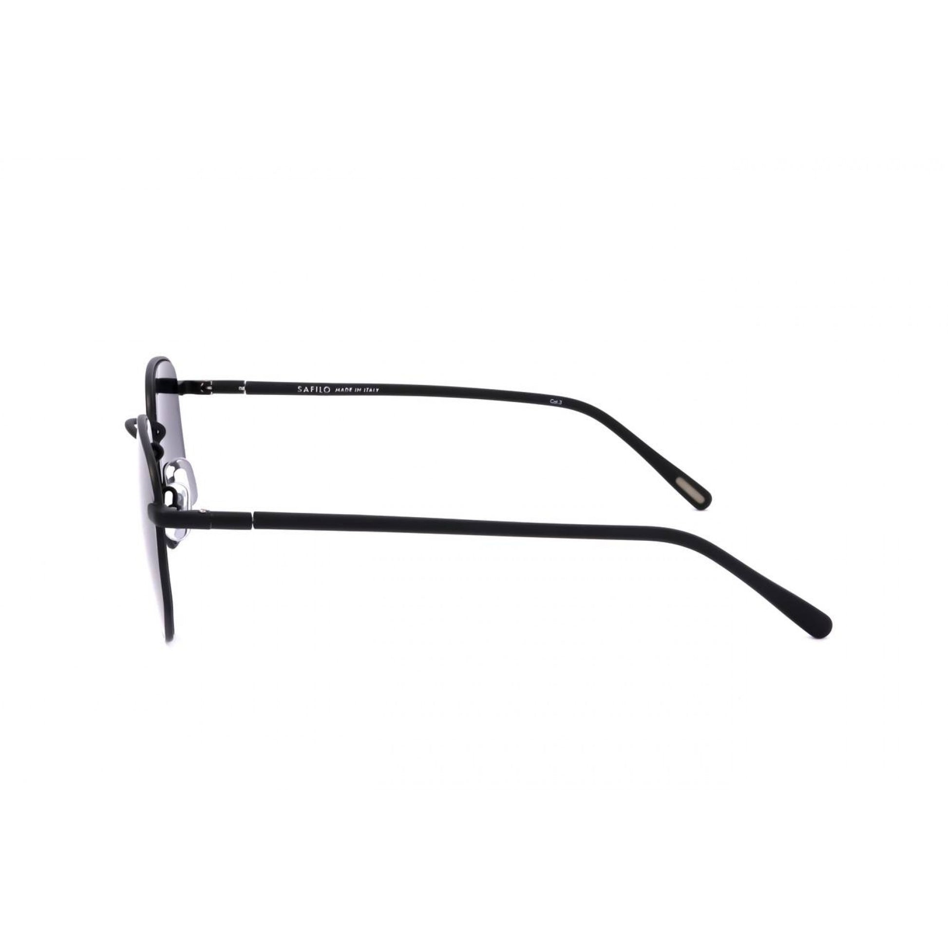 Safilo BUSSOLA 10/S