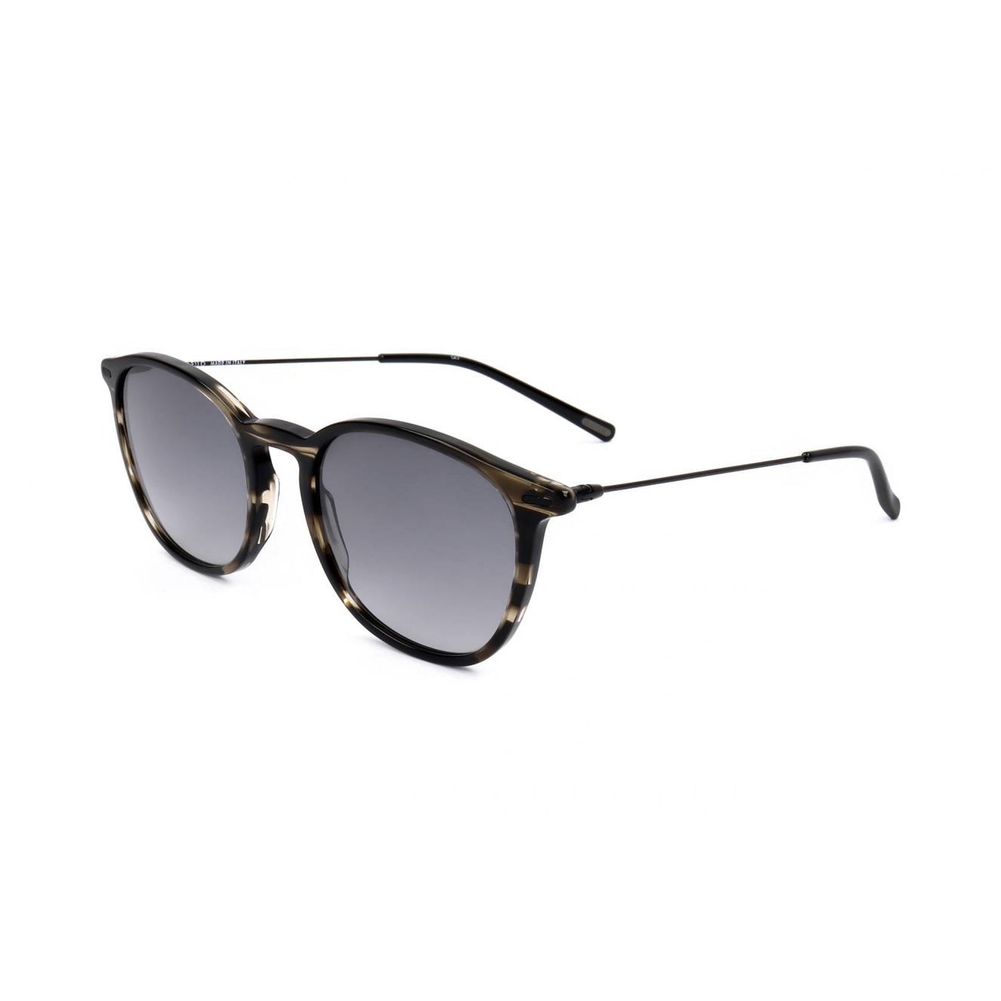 Safilo LINEA/T 13/S