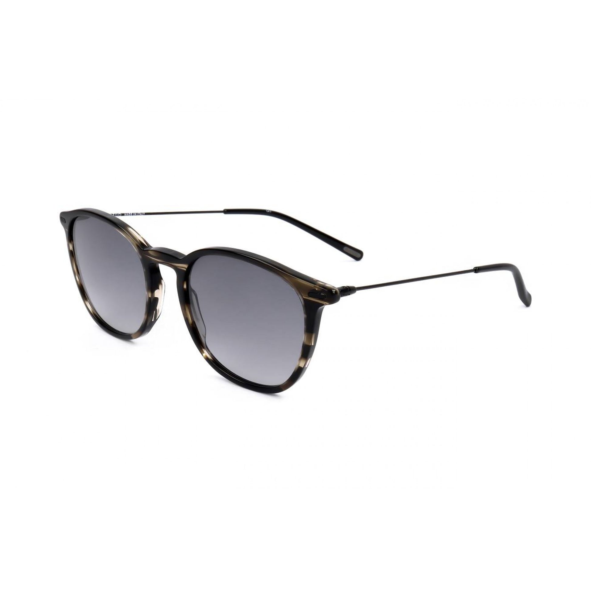 Safilo LINEA/T 13/S