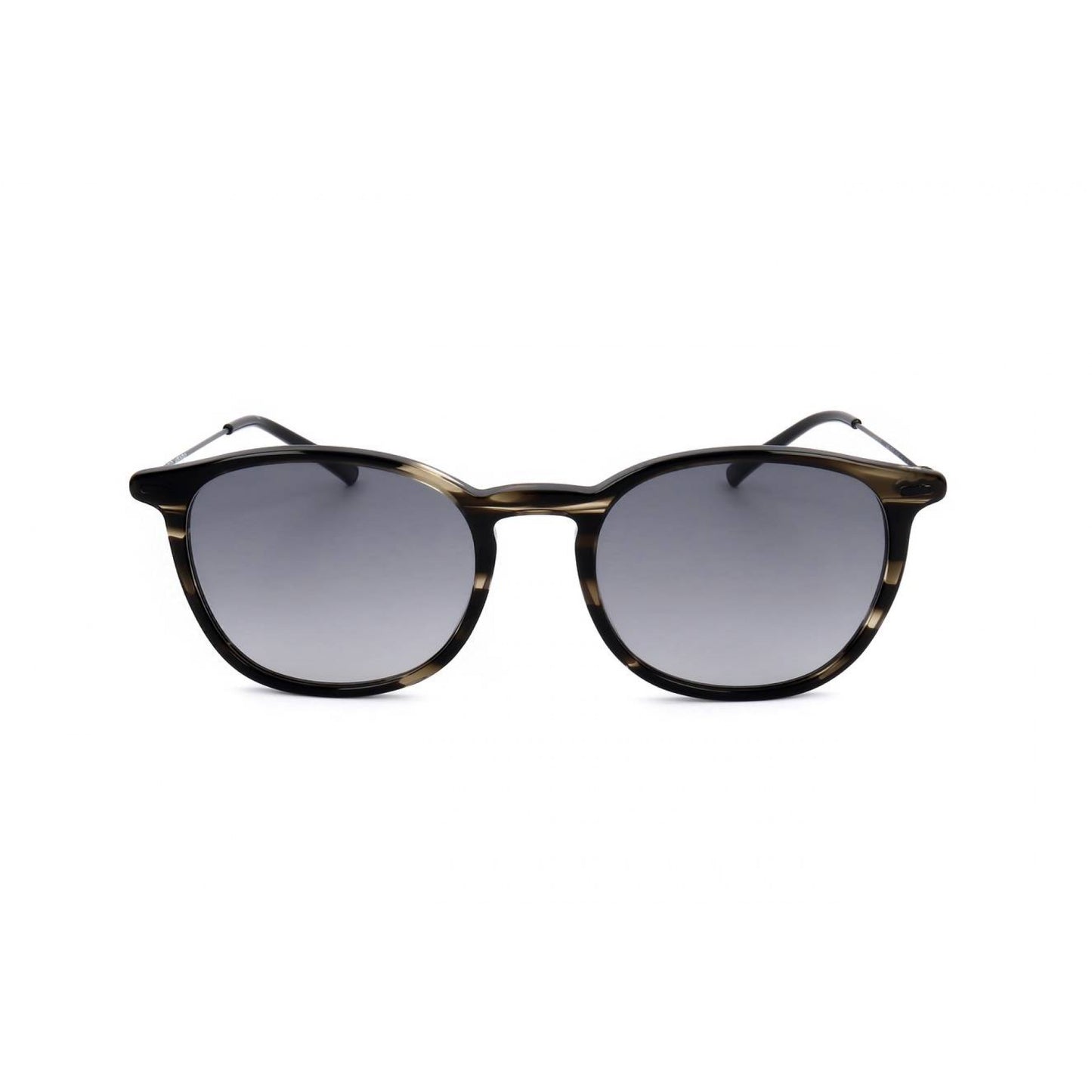 Safilo LINEA/T 13/S