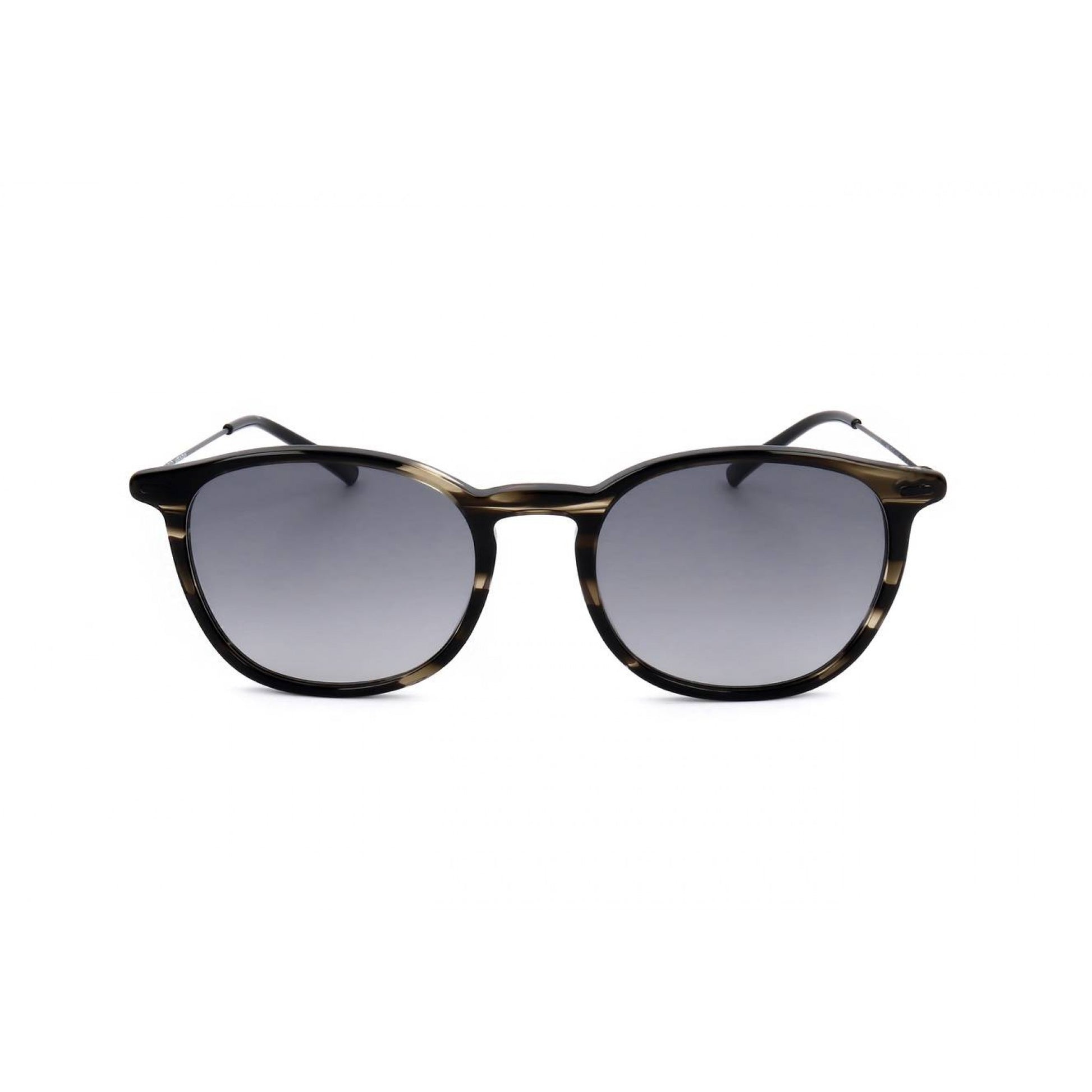 Safilo LINEA/T 13/S