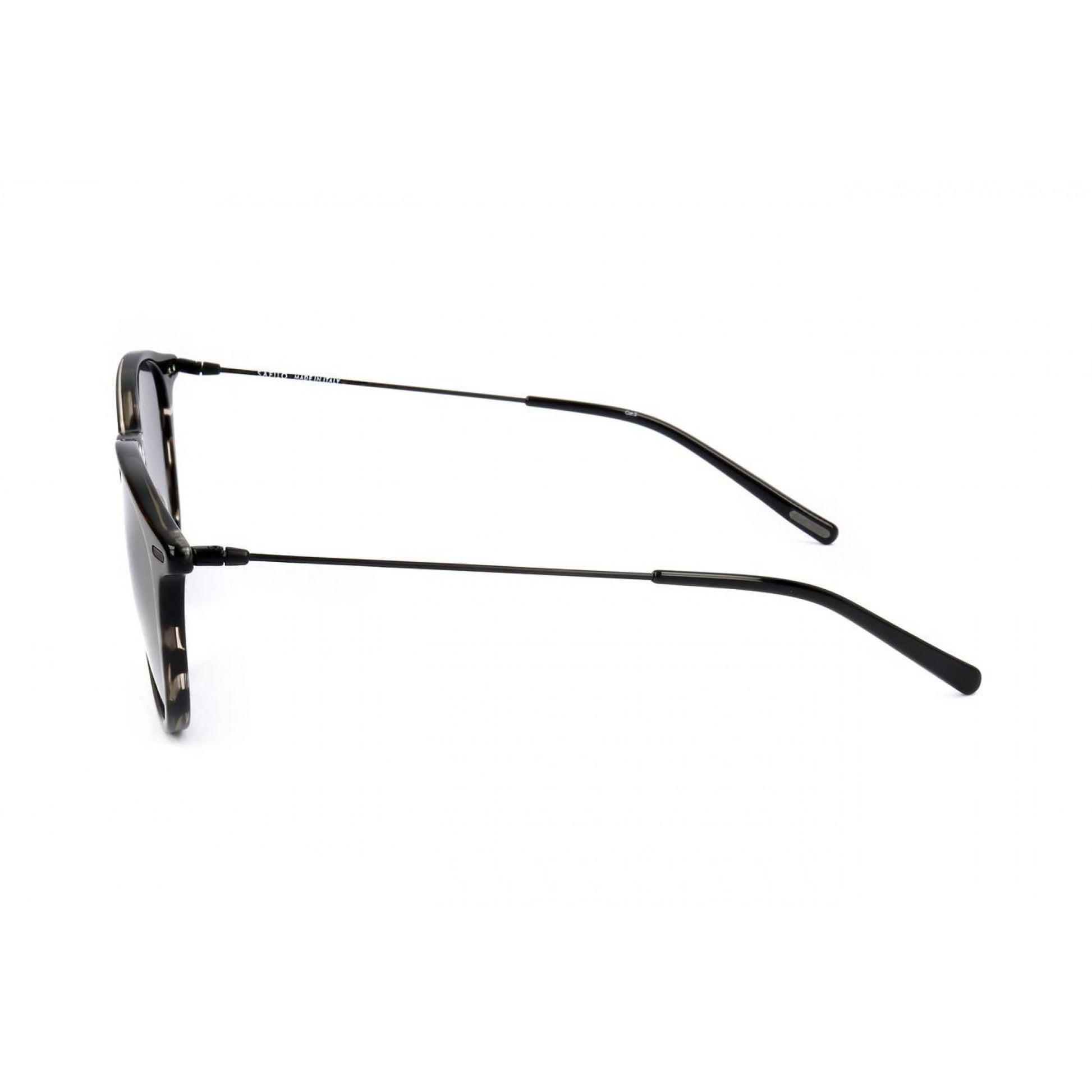 Safilo LINEA/T 13/S