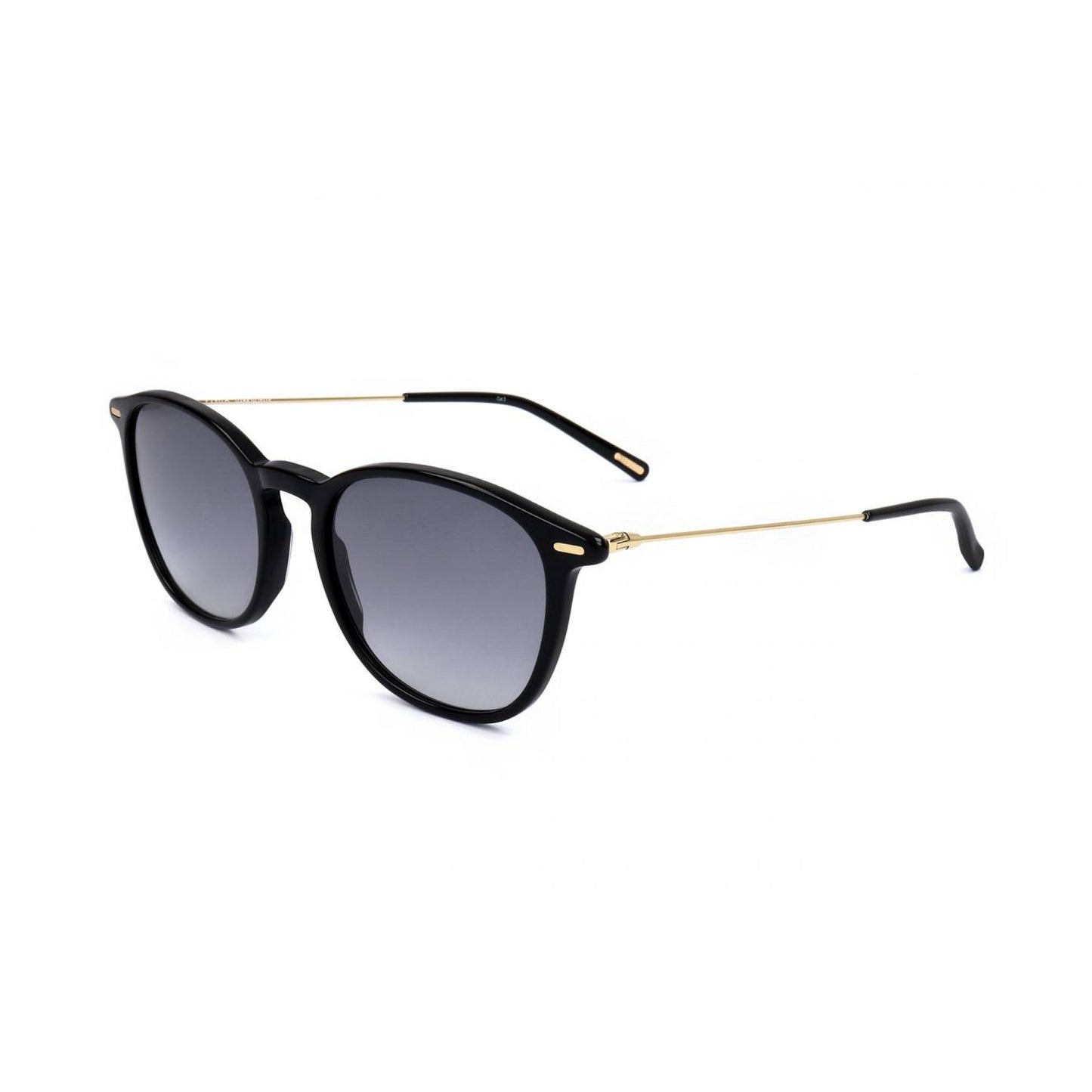 Safilo LINEA/T 13/S