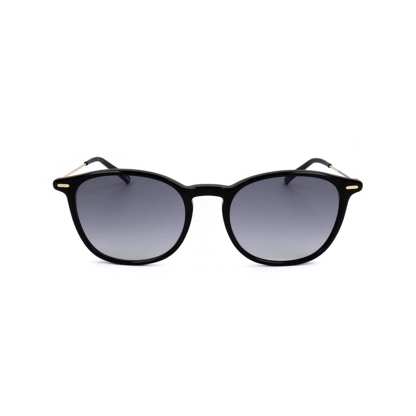 Safilo LINEA/T 13/S