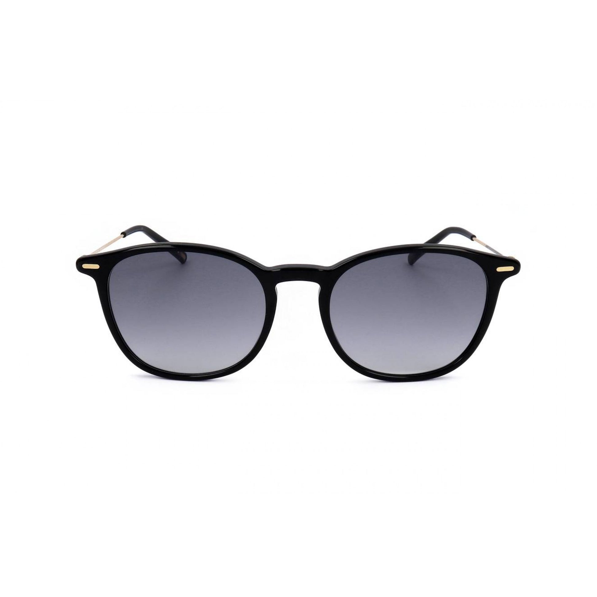 Safilo LINEA/T 13/S