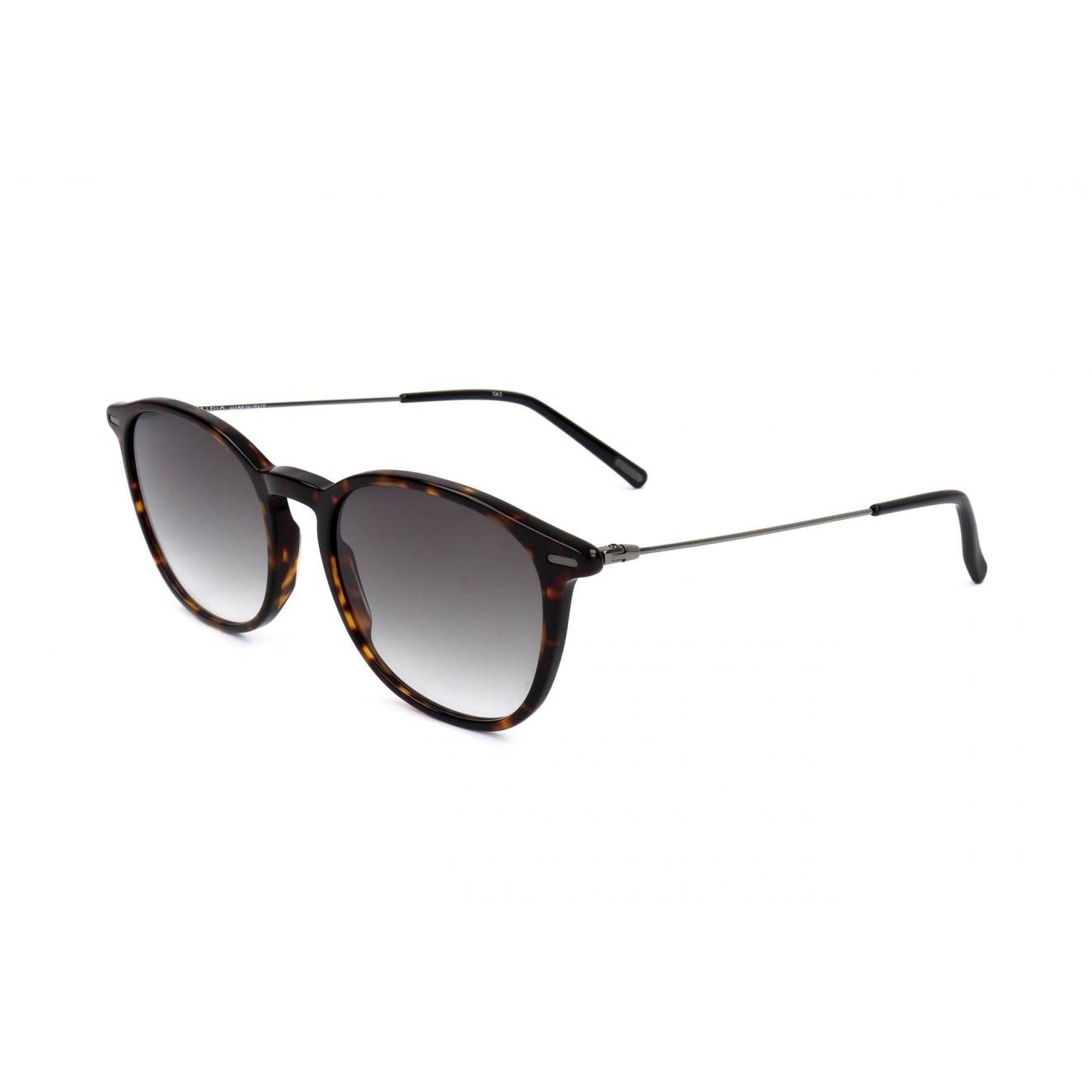 Safilo LINEA/T 13/S