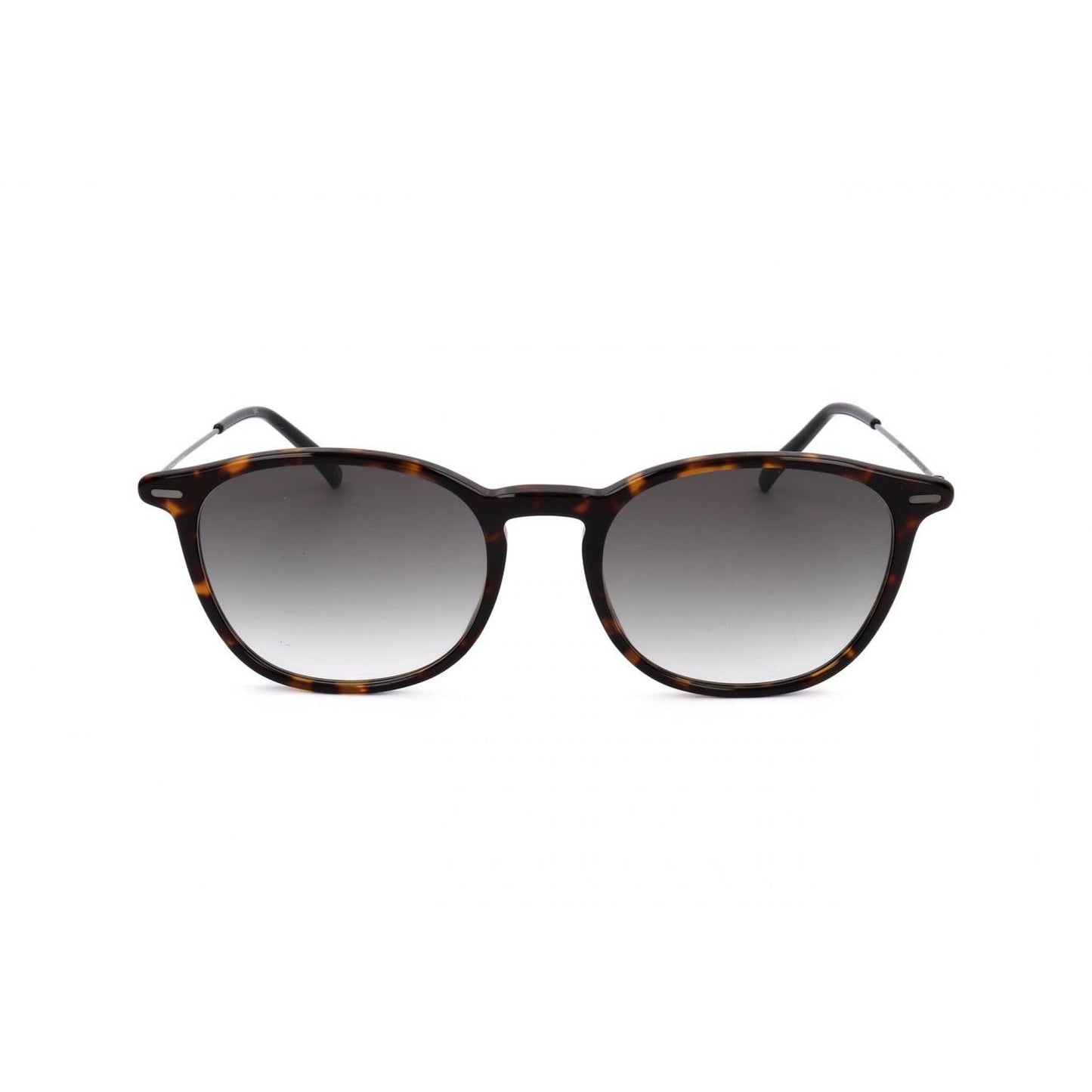 Safilo LINEA/T 13/S