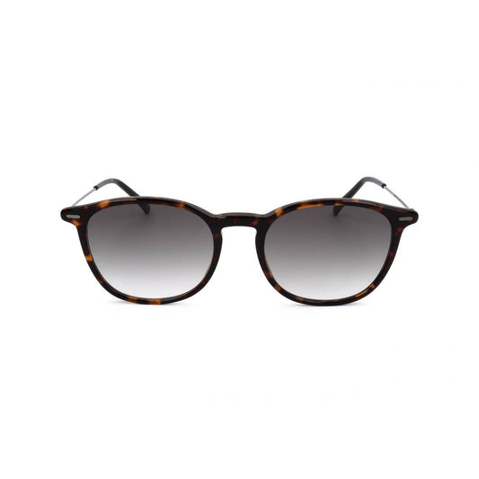 Safilo LINEA/T 13/S