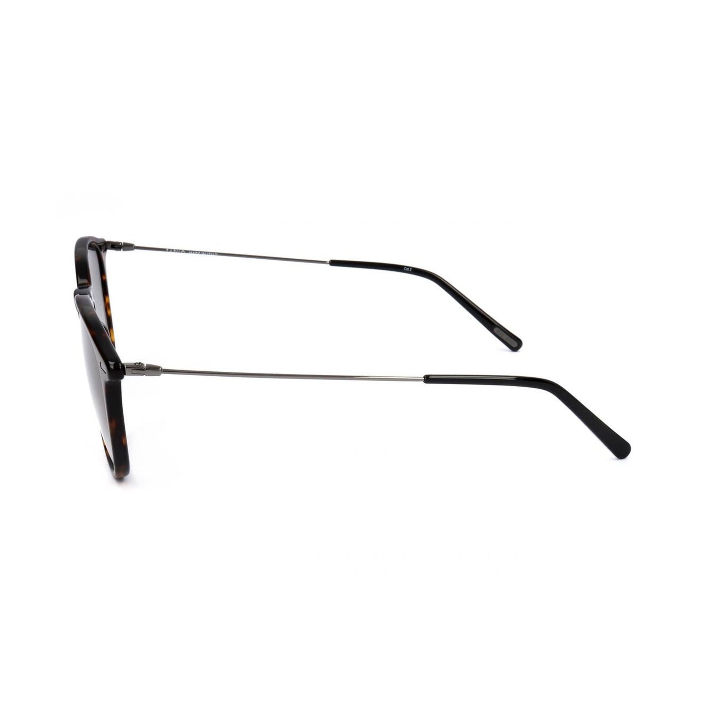 Safilo LINEA/T 13/S