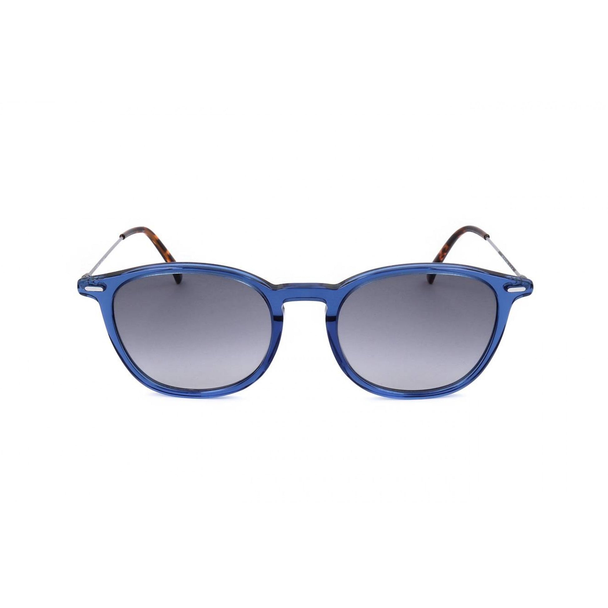 Safilo LINEA/T 13/S