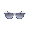 Safilo LINEA/T 13/S