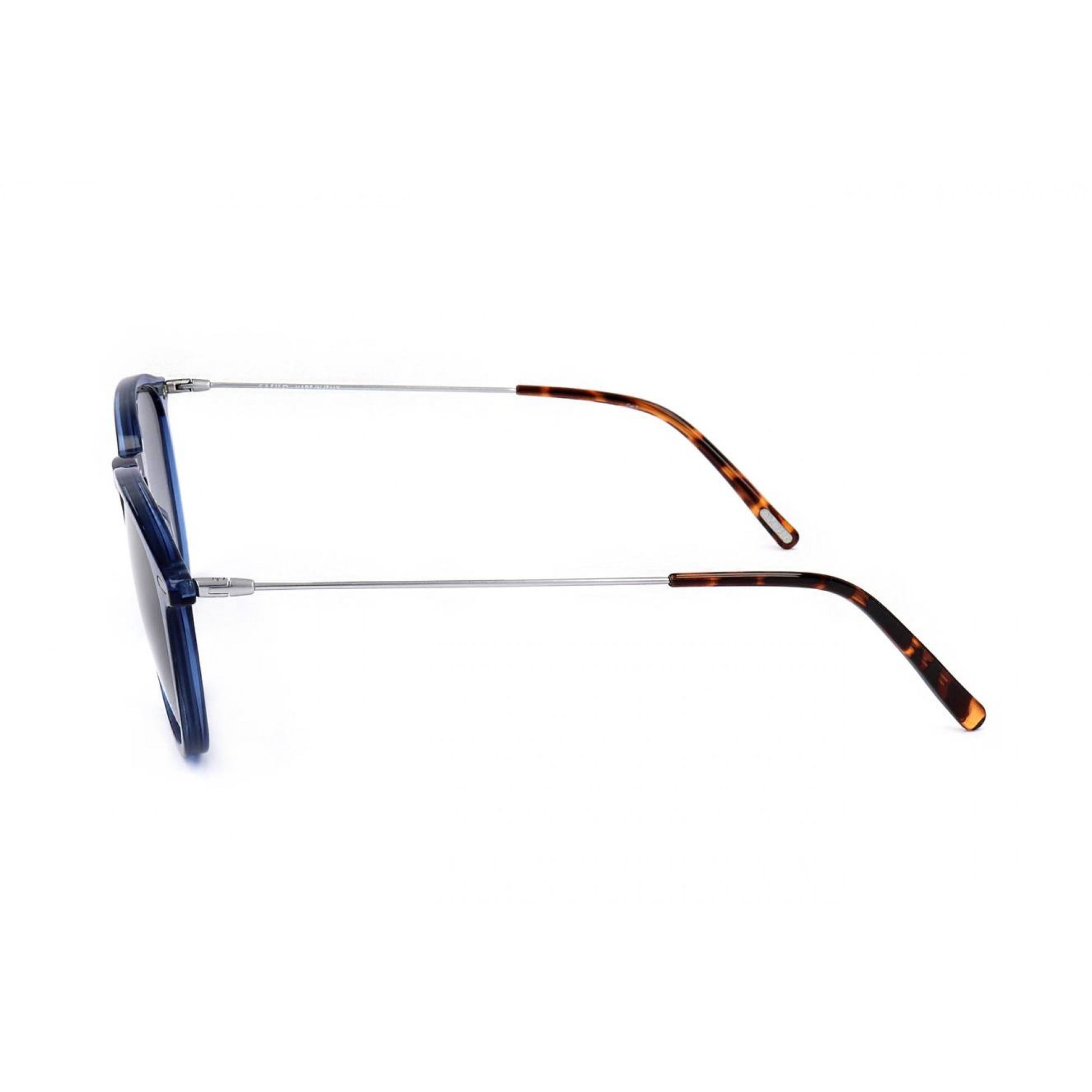 Safilo LINEA/T 13/S