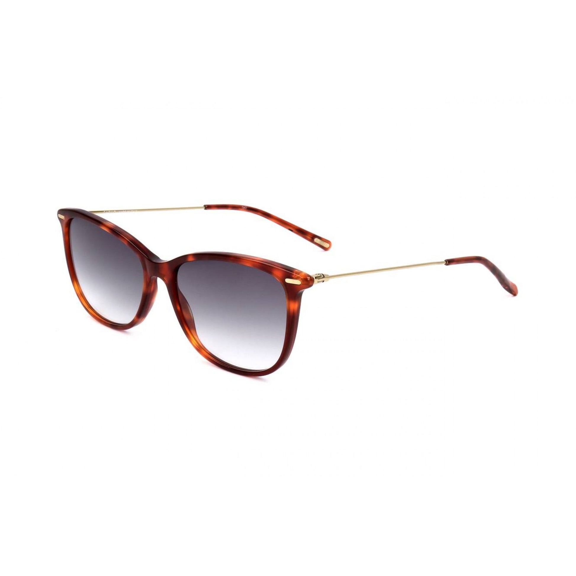 Safilo LINEA/T 15/S