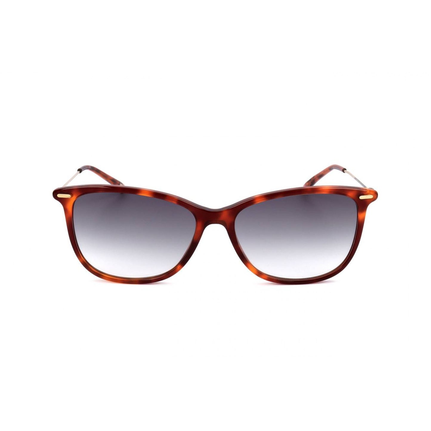 Safilo LINEA/T 15/S