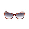 Safilo LINEA/T 15/S
