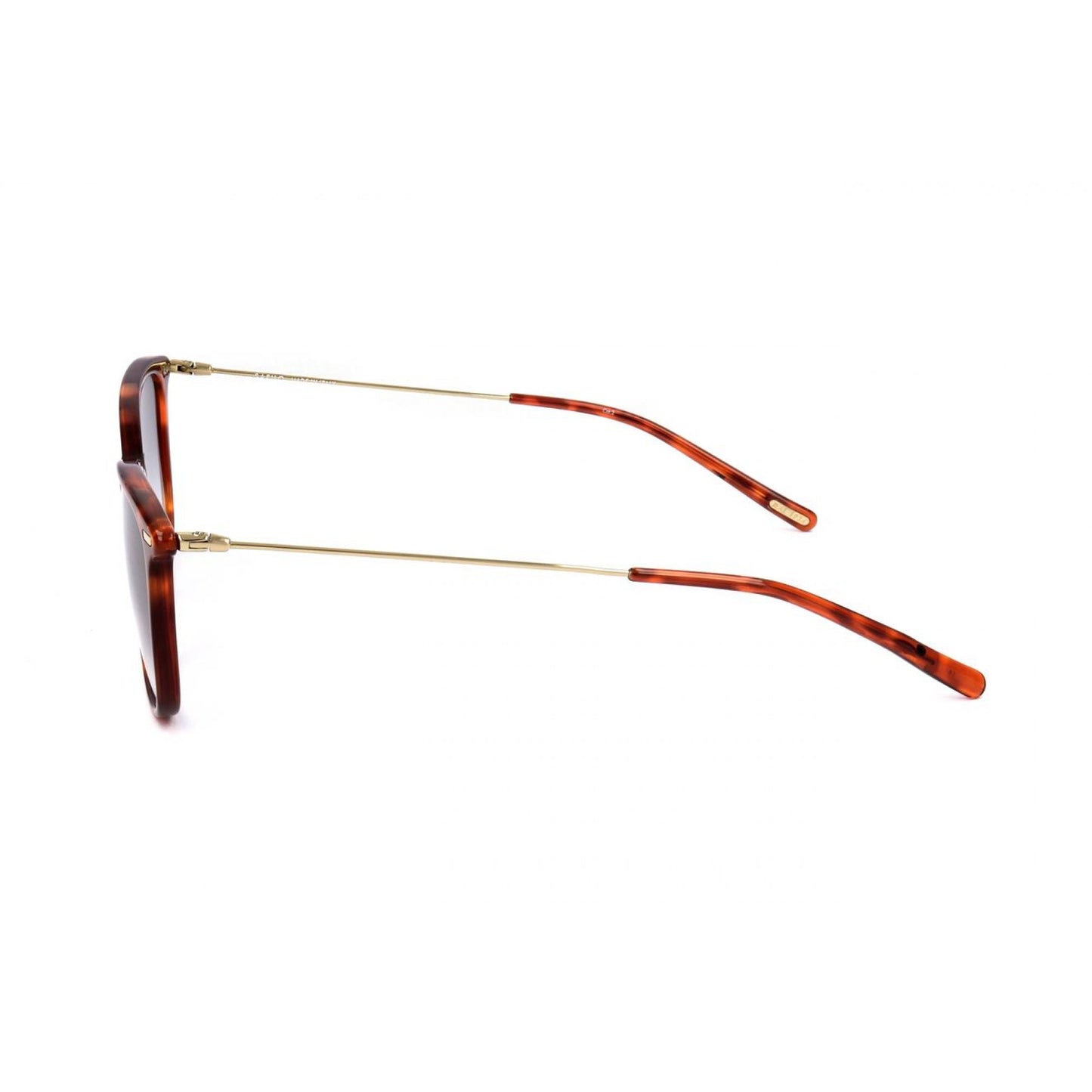 Safilo LINEA/T 15/S