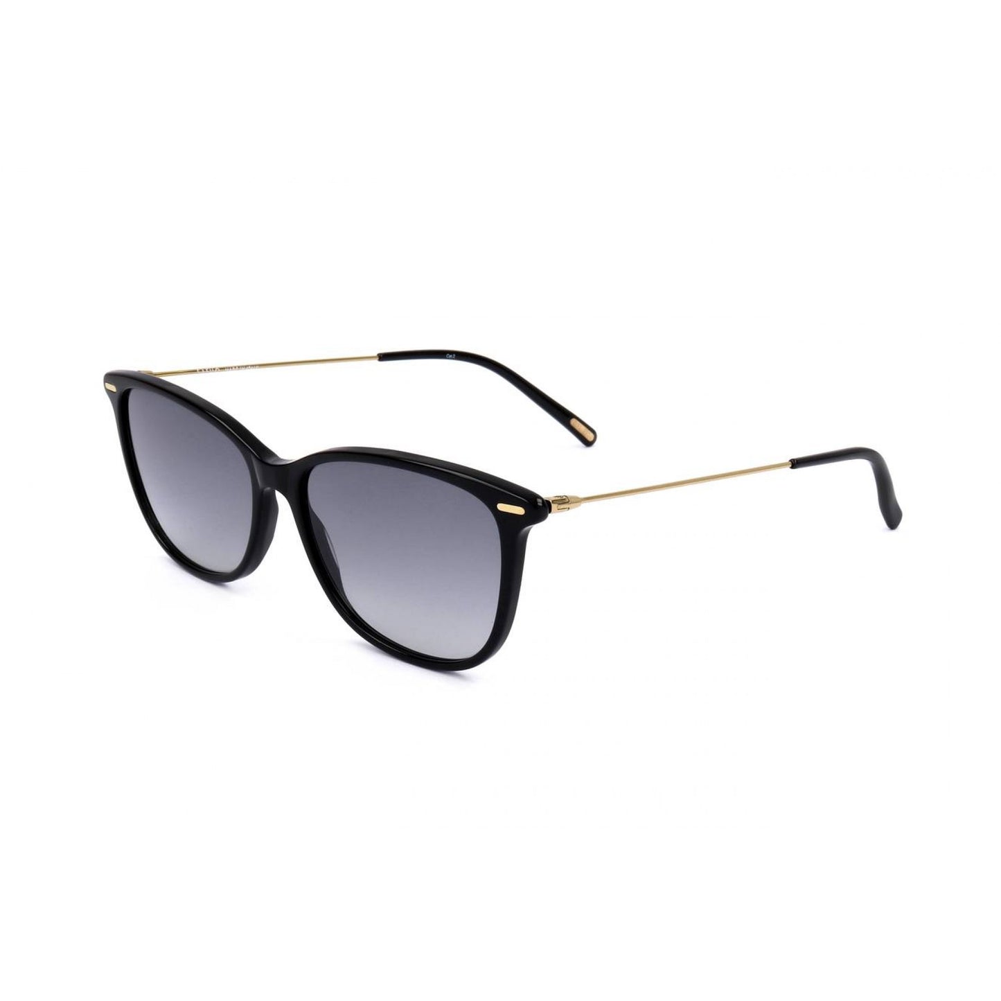 Safilo LINEA/T 15/S