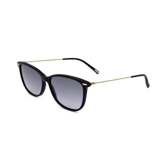 Safilo LINEA/T 15/S