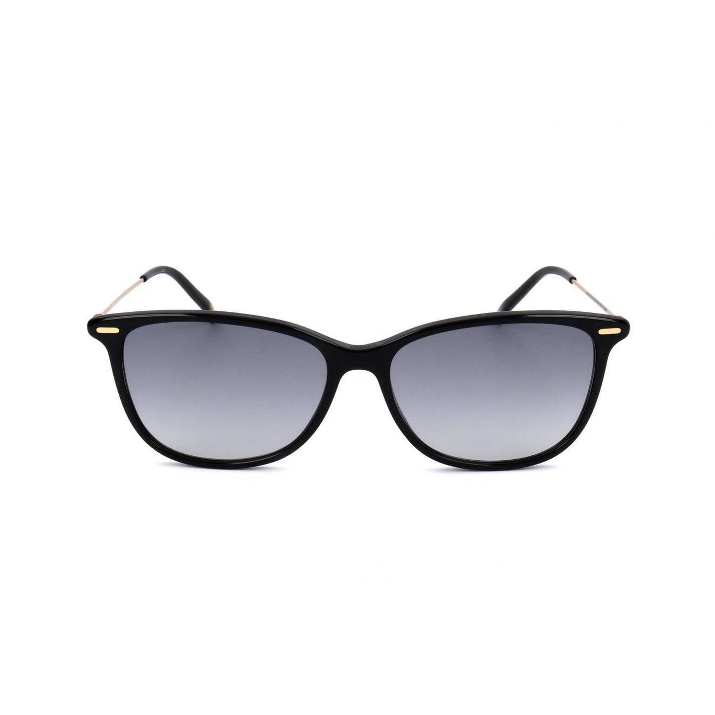 Safilo LINEA/T 15/S