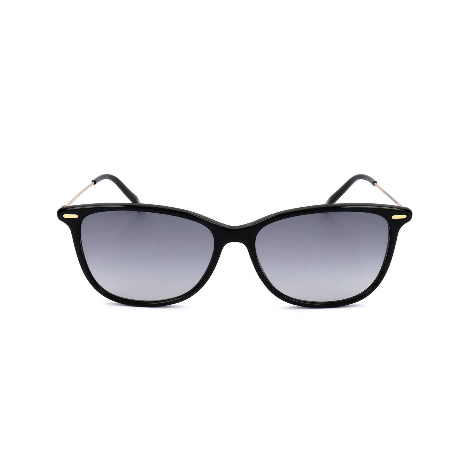 Safilo LINEA/T 15/S