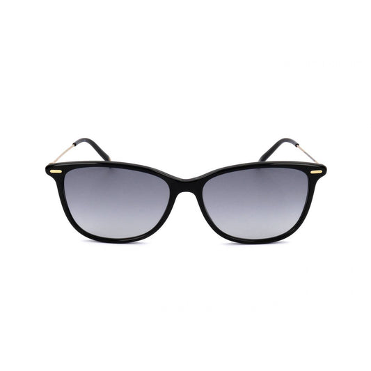 Safilo LINEA/T 15/S
