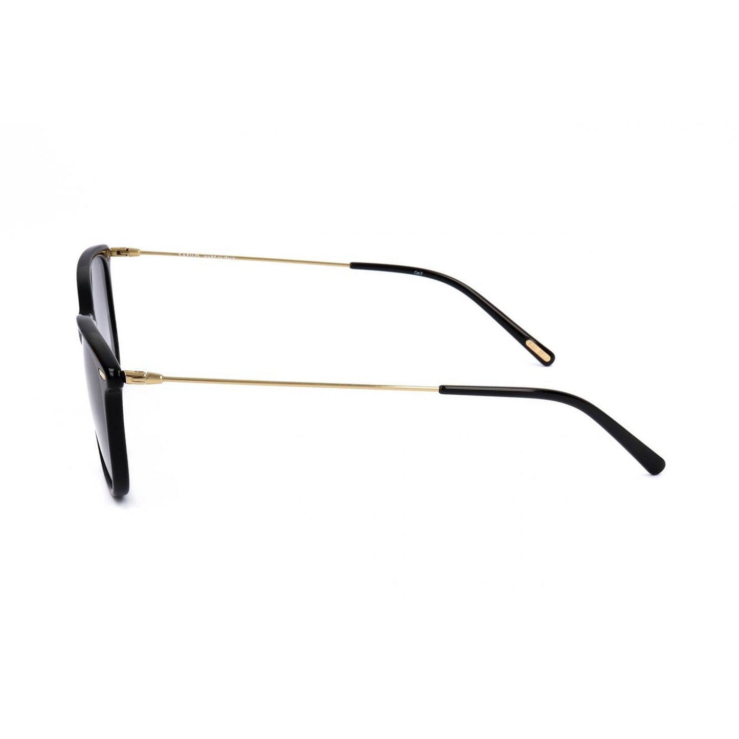 Safilo LINEA/T 15/S